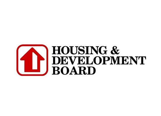 ML Art Collection - Housing-Development-Board