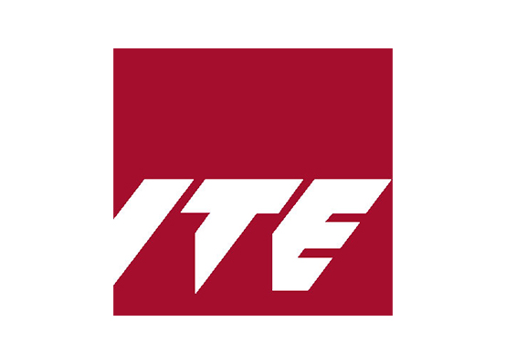 ML Art Collection - ITE