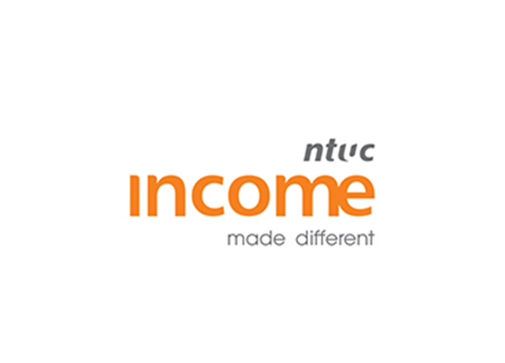 ML Art Collection - Income