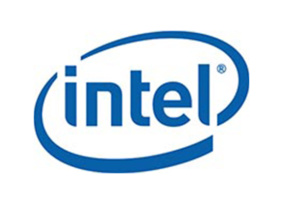 ML Art Collection - Intel