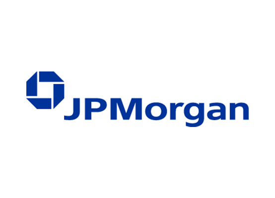 ML Art Collection - JPMorgan
