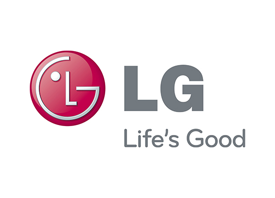 ML Art Collection - LG