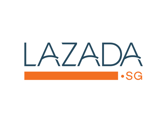 ML Art Collection - Lazada