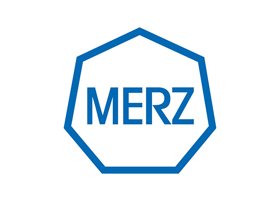ML Art Collection - MERZ