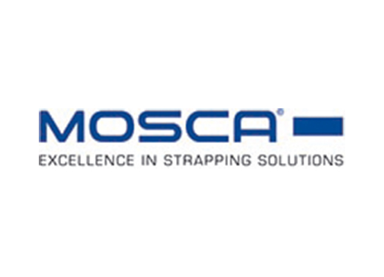 ML Art Collection - MOSCA