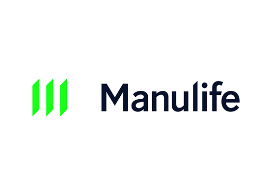 ML Art Collection - Manulife