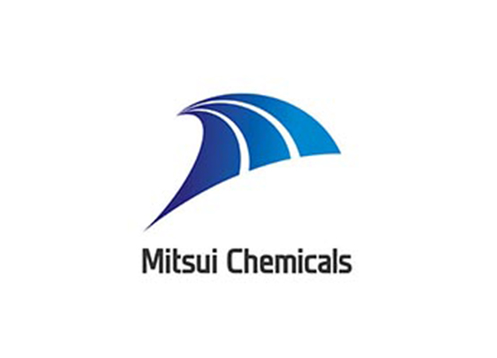 ML Art Collection - Mitsui Chemicals