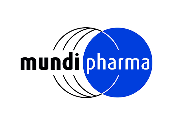 ML Art Collection - Mundi-Pharma