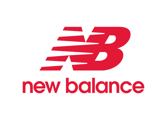 ML Art Collection - NB
