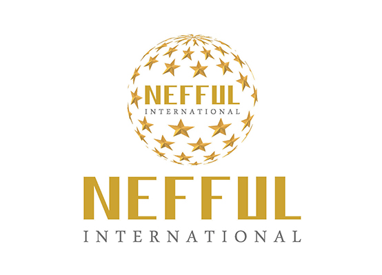 ML Art Collection - NEFFUL