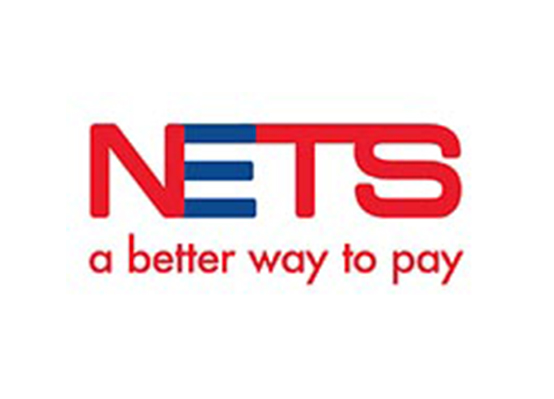 ML Art Collection - NETS