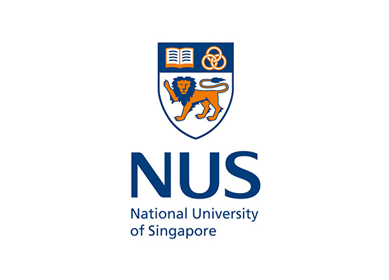 ML Art Collection - NUS