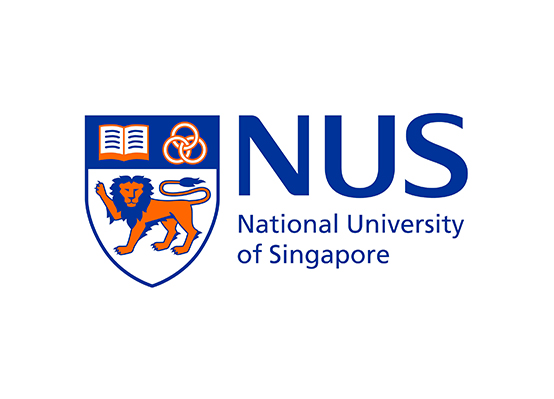 ML Art Collection - NUS