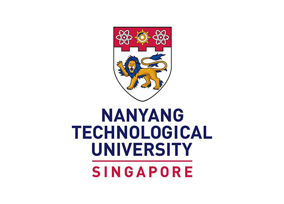 ML Art Collection - Nanyang Technological University