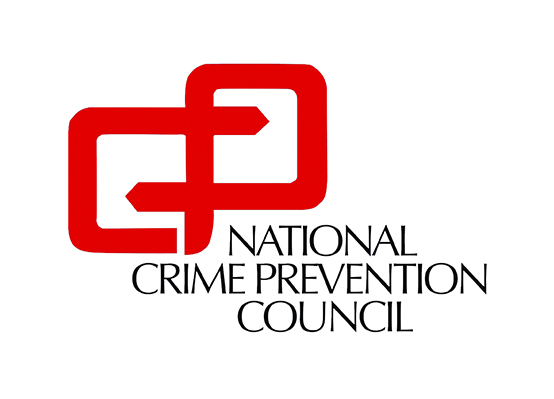 ML Art Collection - National Crime Prevention Council