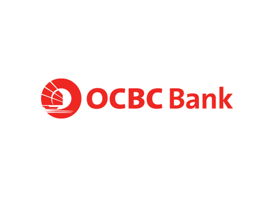 ML Art Collection - OCBC Banks