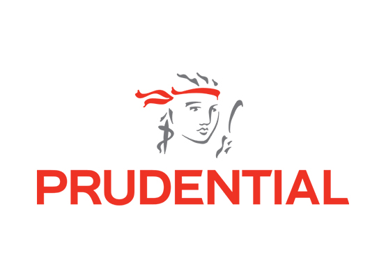 ML Art Collection - PRUDENTIAL