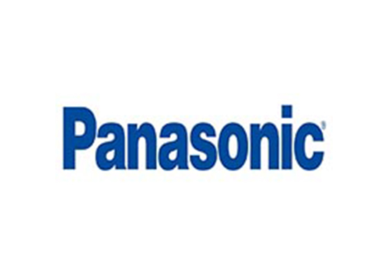 ML Art Collection - Panasonic