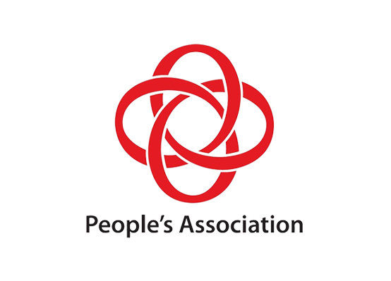 ML Art Collection - Peoples Association