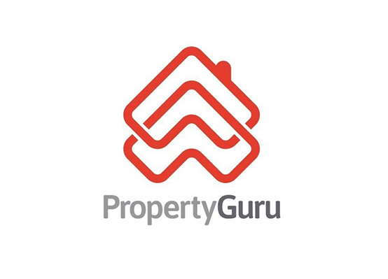 ML Art Collection - PropertyGuru