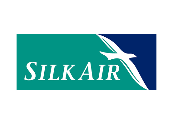 ML Art Collection - SILK-AIR