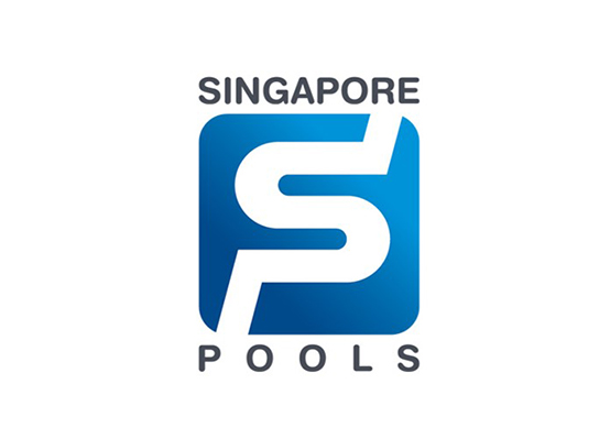 ML Art Collection - SINGAPORE POOLS