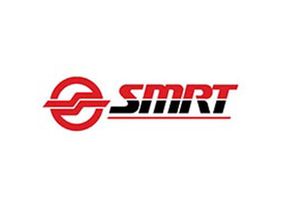 ML Art Collection - SMRT