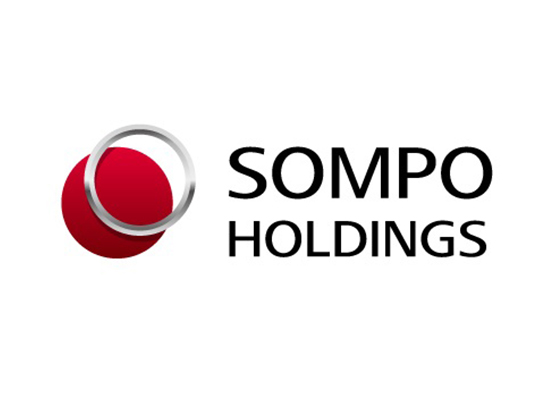 ML Art Collection - SOMPO HOLDINGS