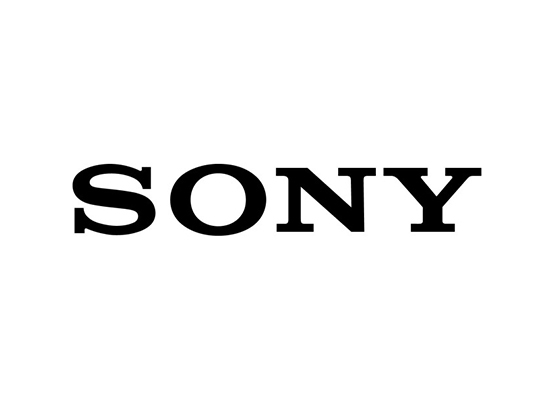ML Art Collection - SONY