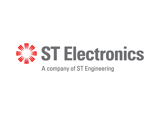 ML Art Collection - ST-Electronics