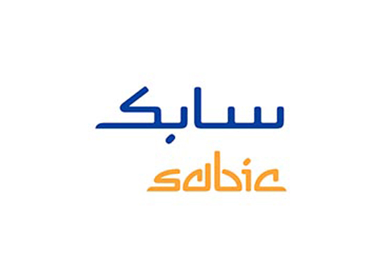 ML Art Collection - Sabia