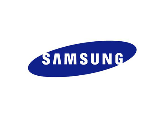 ML Art Collection - Samsung