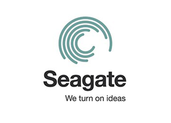 ML Art Collection - Seagate