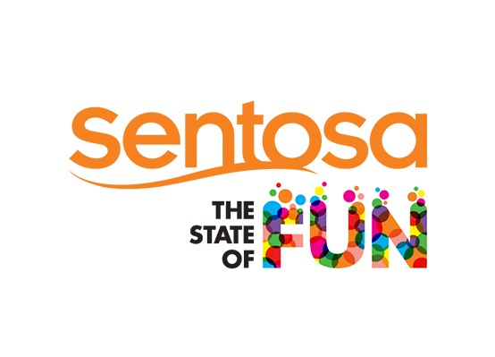 ML Art Collection - Sentosa