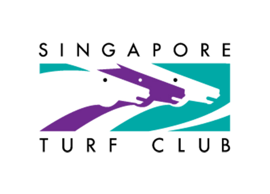 ML Art Collection - Singapore Turf Club