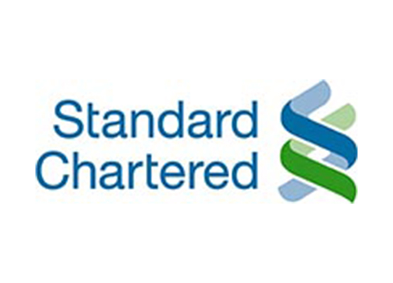 ML Art Collection - Standard Chartered