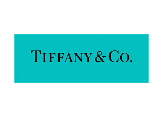 ML Art Collection - TIFFANY CO