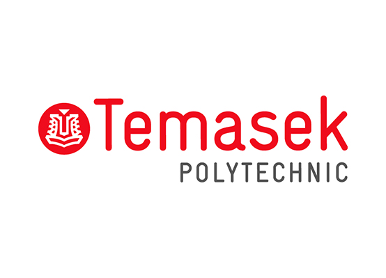 ML Art Collection - Temasek