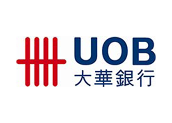 ML Art Collection - UOB