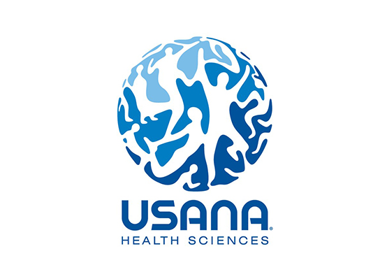 ML Art Collection - USANA HEALTH SCIENCES