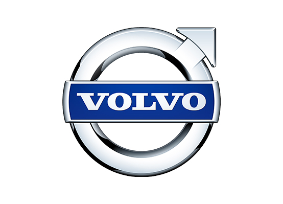 ML Art Collection - VOLVO
