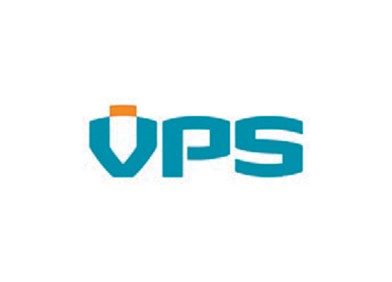 ML Art Collection - VPS