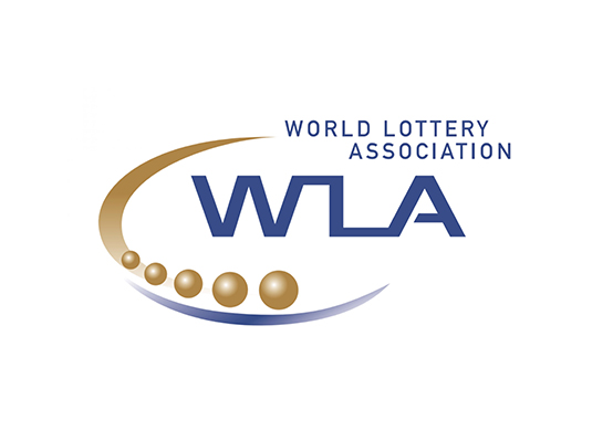ML Art Collection - WLA
