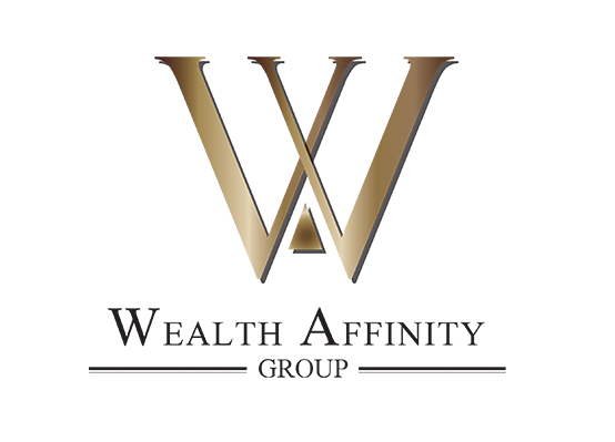 ML Art Collection - Wealth Affinity