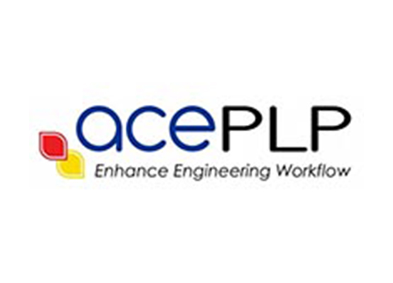 ML Art Collection - acePLP