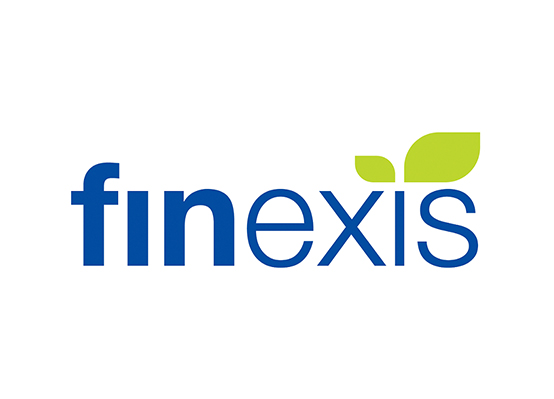 ML Art Collection - finexis
