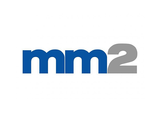 ML Art Collection - mm2