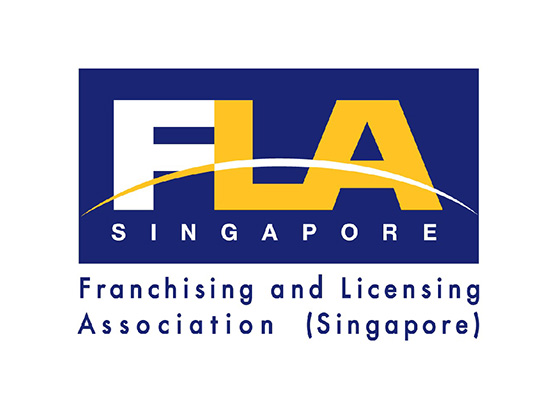 ML Art Collection - FLA